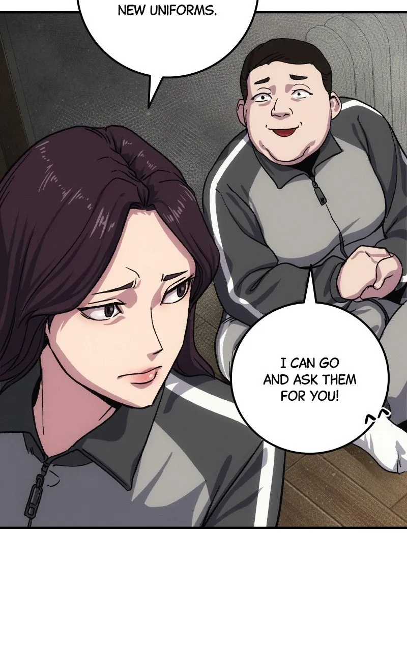 Social Coin: Your Price Chapter 12 page 224 - 