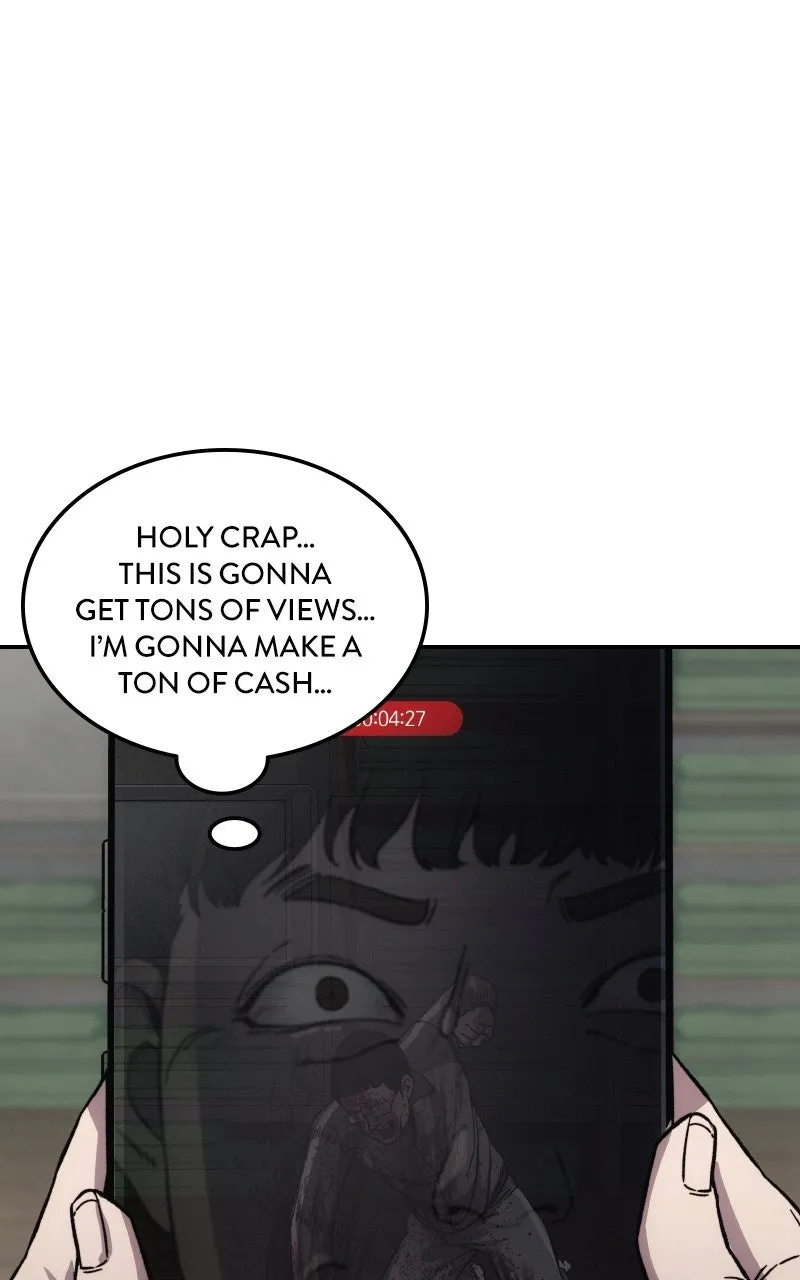 Social Coin: Your Price Chapter 12 page 225 - 