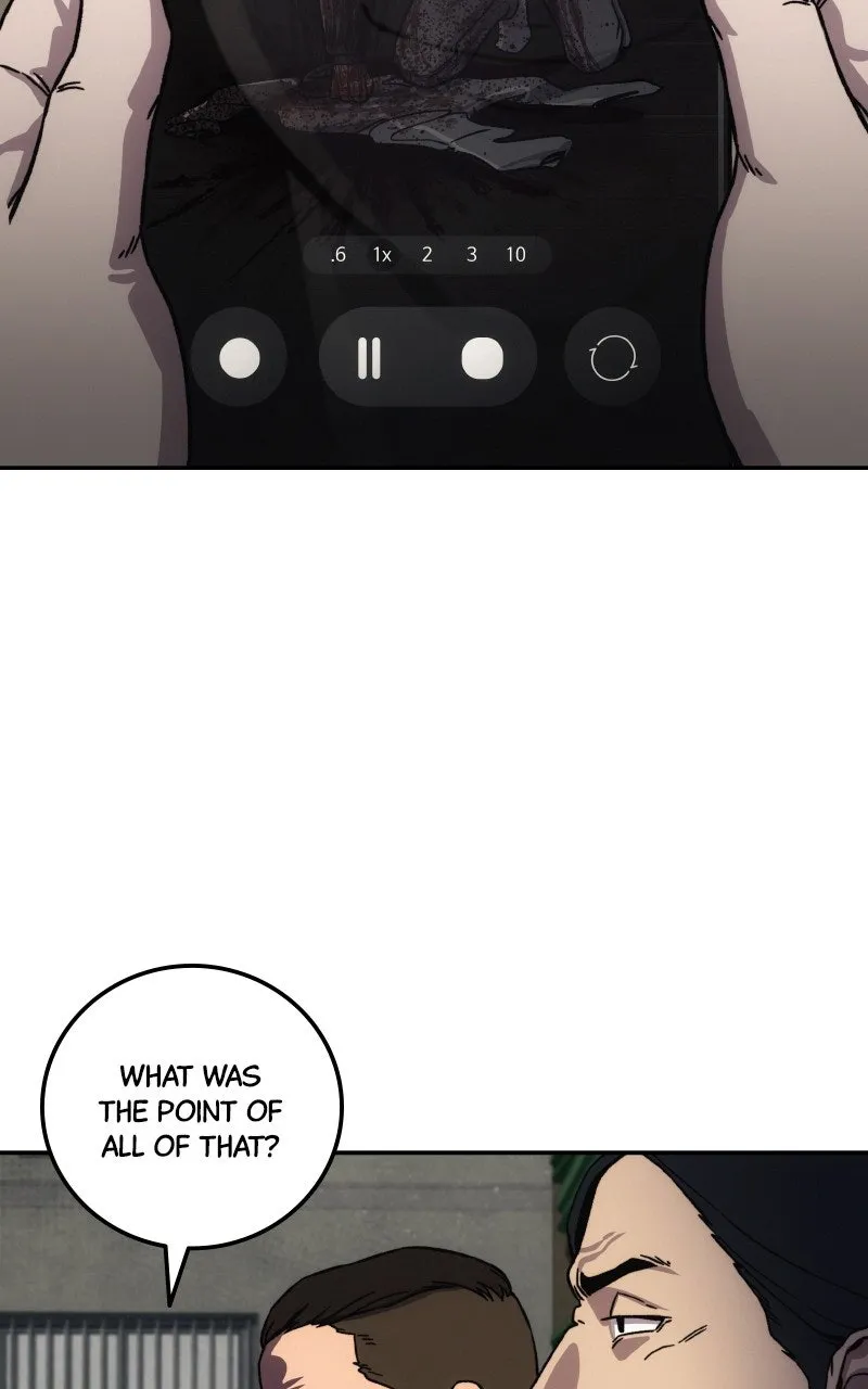 Social Coin: Your Price Chapter 12 page 226 - 