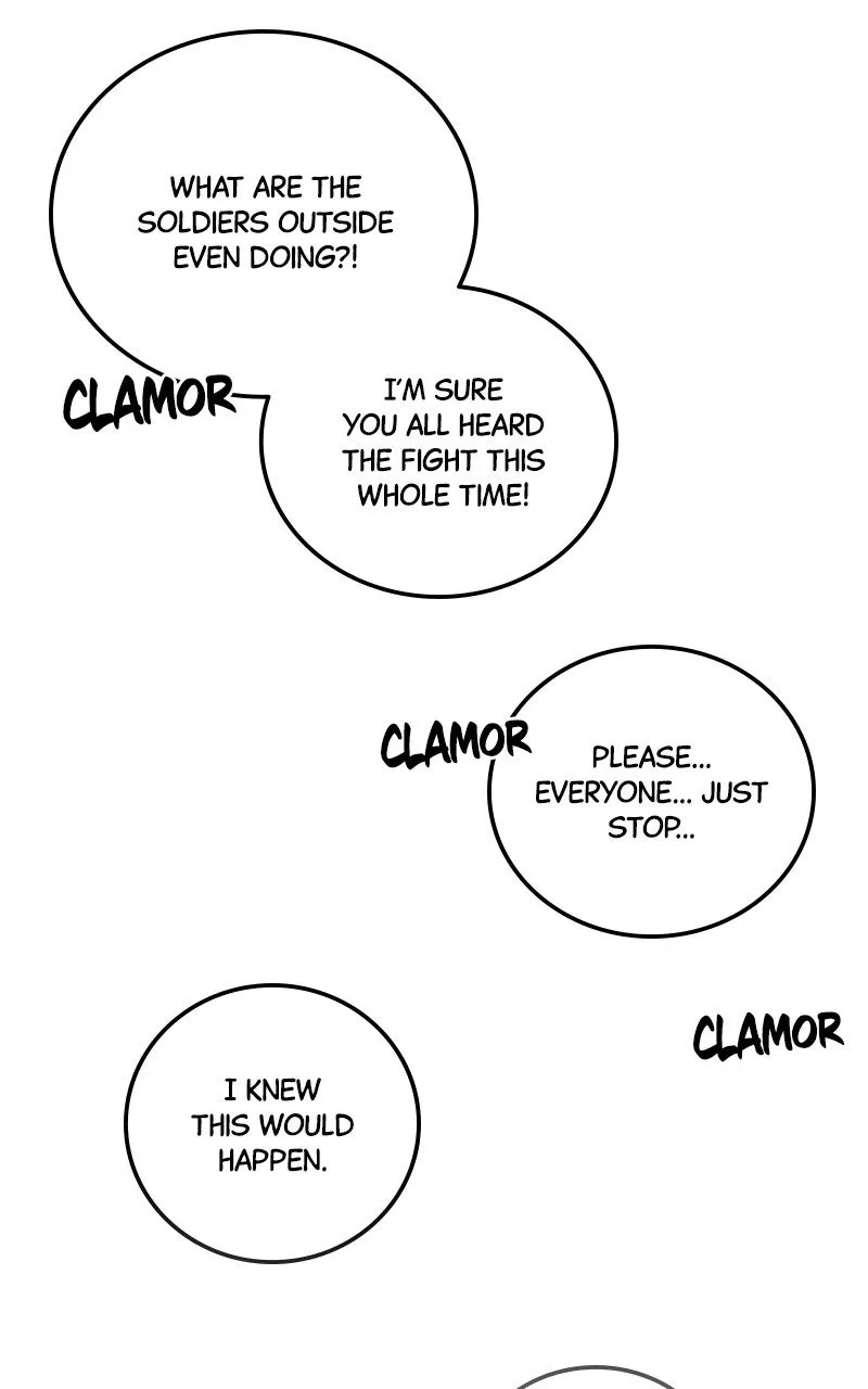 Social Coin: Your Price Chapter 12 page 228 - 