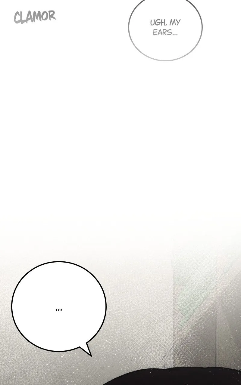 Social Coin: Your Price Chapter 12 page 229 - 