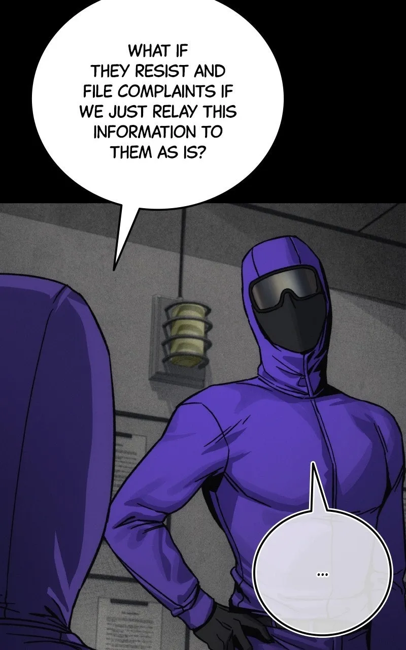 Social Coin: Your Price Chapter 12 page 24 - 