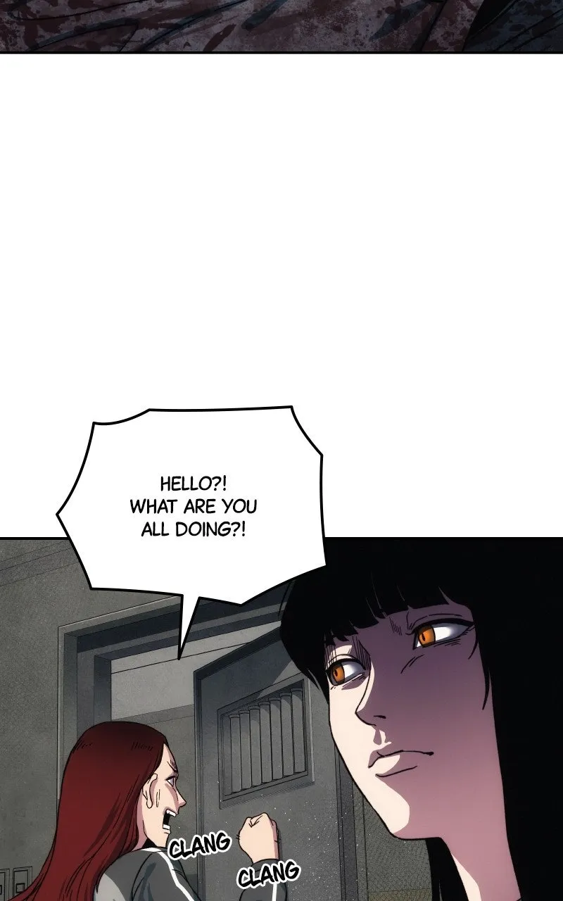Social Coin: Your Price Chapter 12 page 233 - 