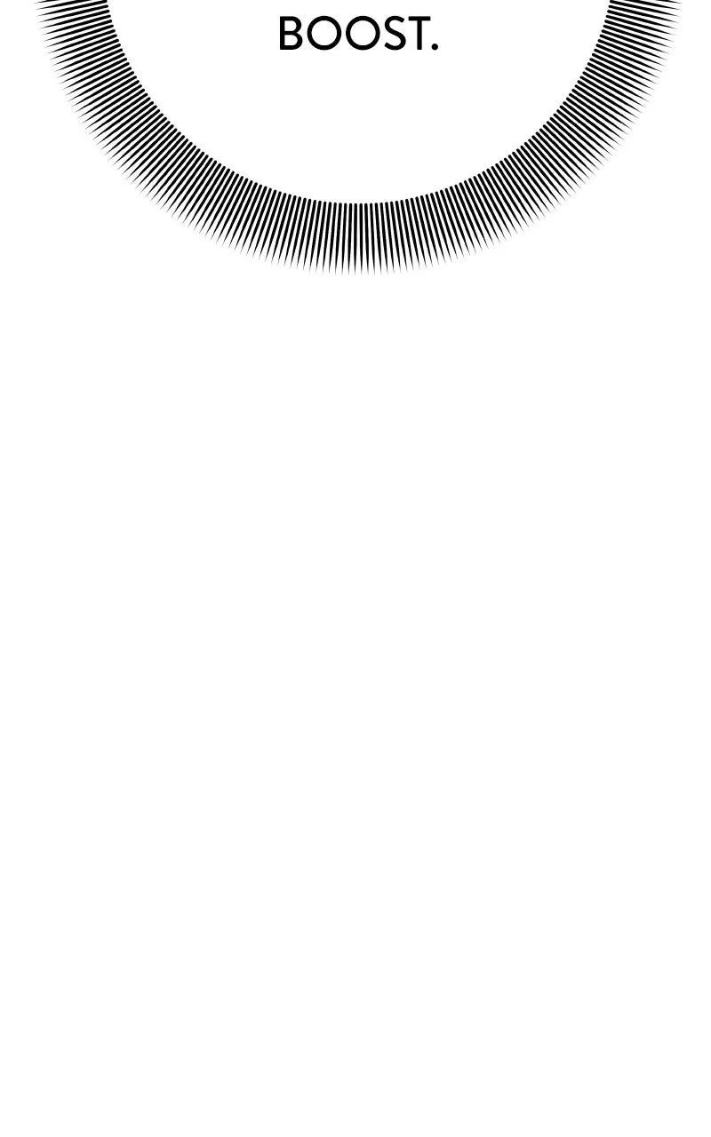 Social Coin: Your Price Chapter 12 page 240 - 