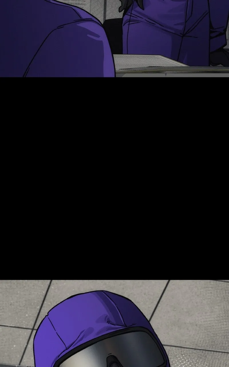 Social Coin: Your Price Chapter 12 page 25 - 