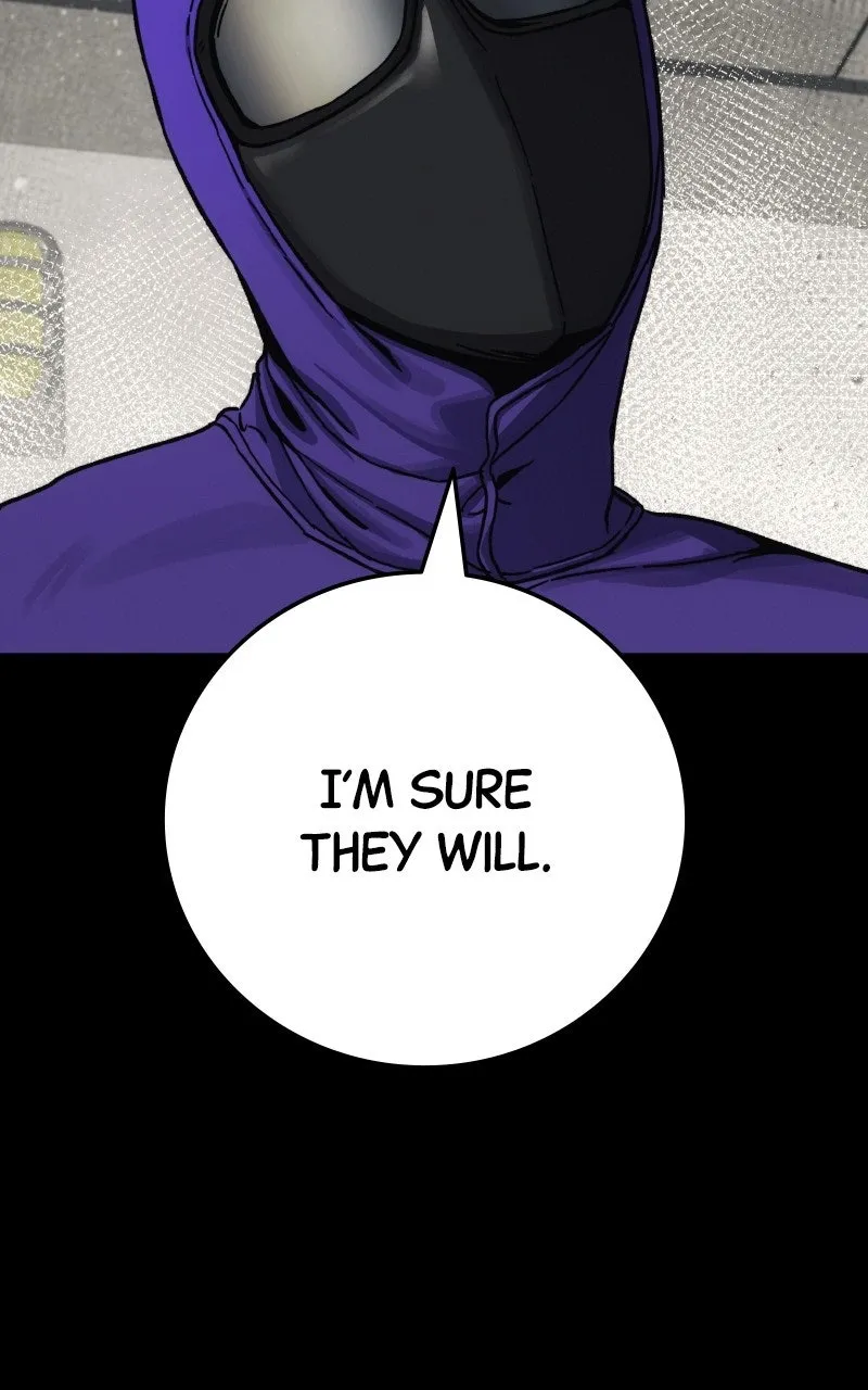 Social Coin: Your Price Chapter 12 page 26 - 