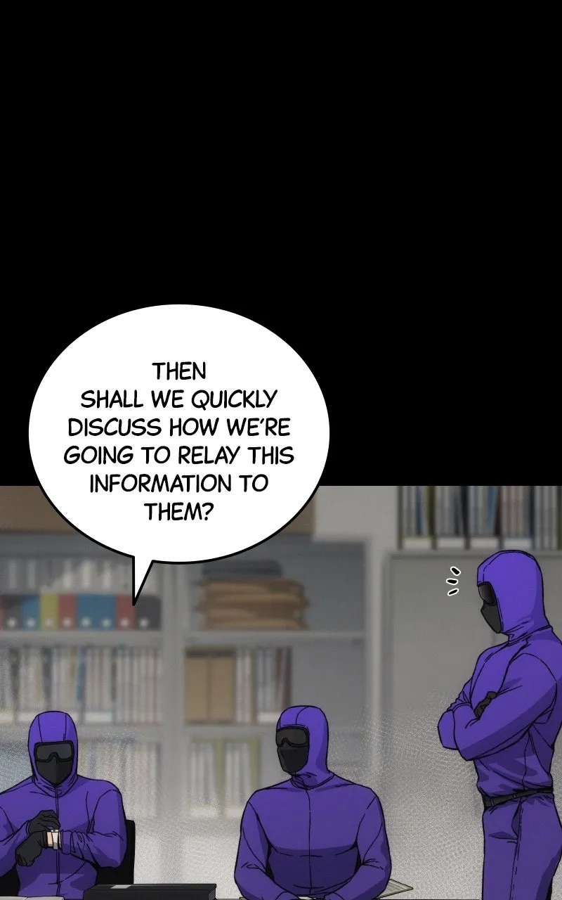 Social Coin: Your Price Chapter 12 page 27 - 