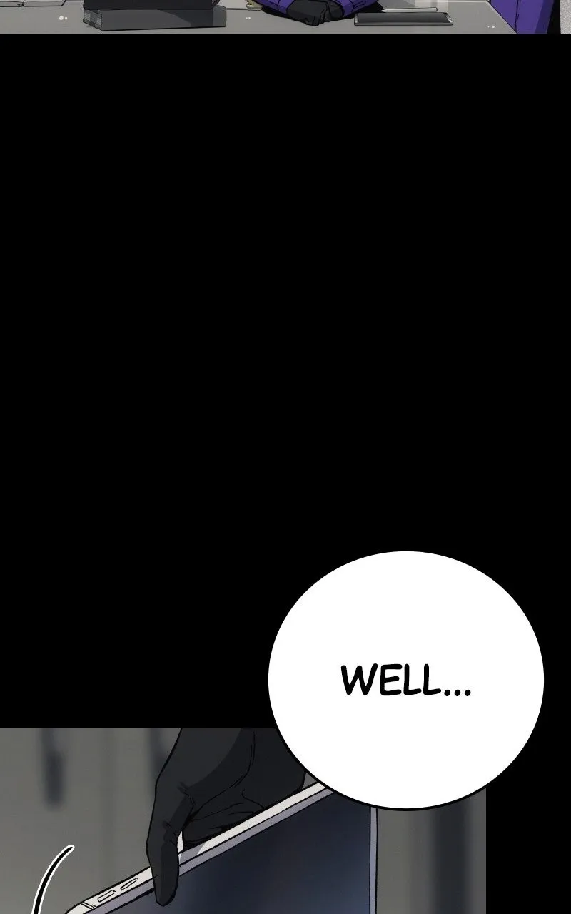 Social Coin: Your Price Chapter 12 page 28 - 