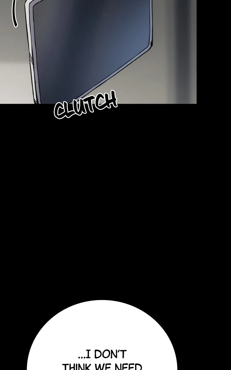 Social Coin: Your Price Chapter 12 page 29 - 