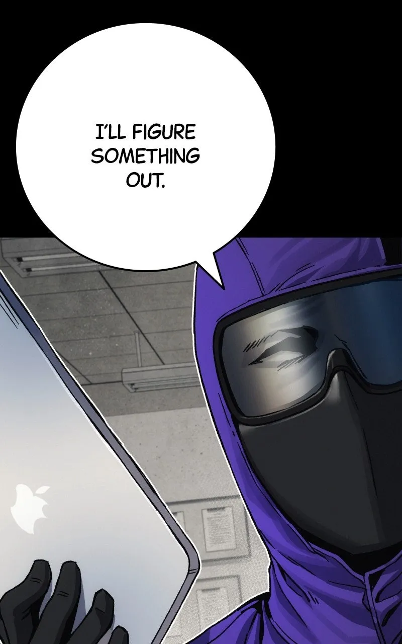 Social Coin: Your Price Chapter 12 page 32 - 