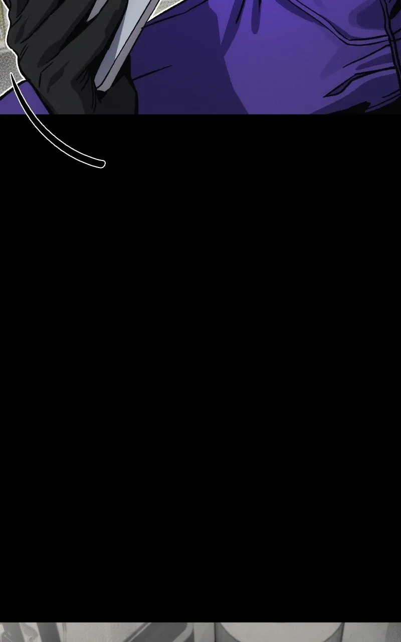 Social Coin: Your Price Chapter 12 page 33 - 