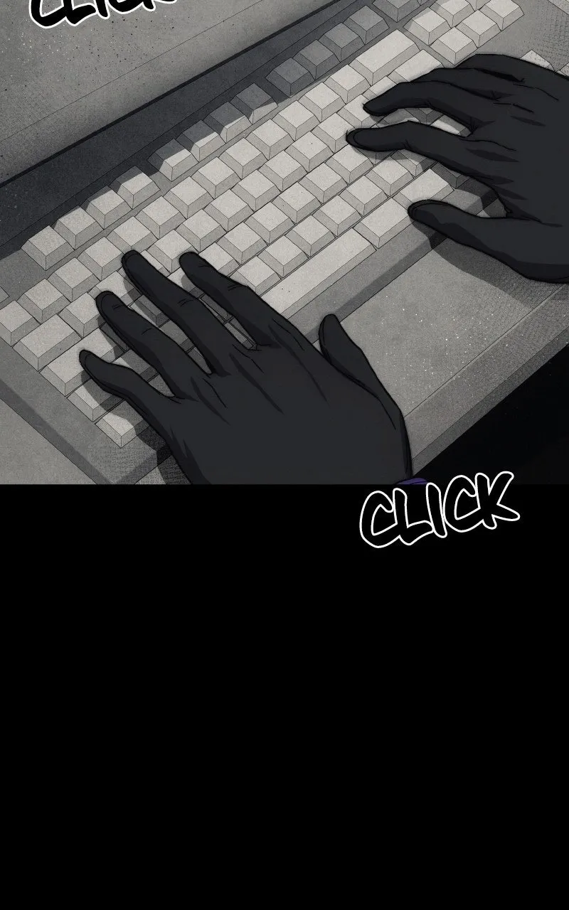 Social Coin: Your Price Chapter 12 page 37 - 