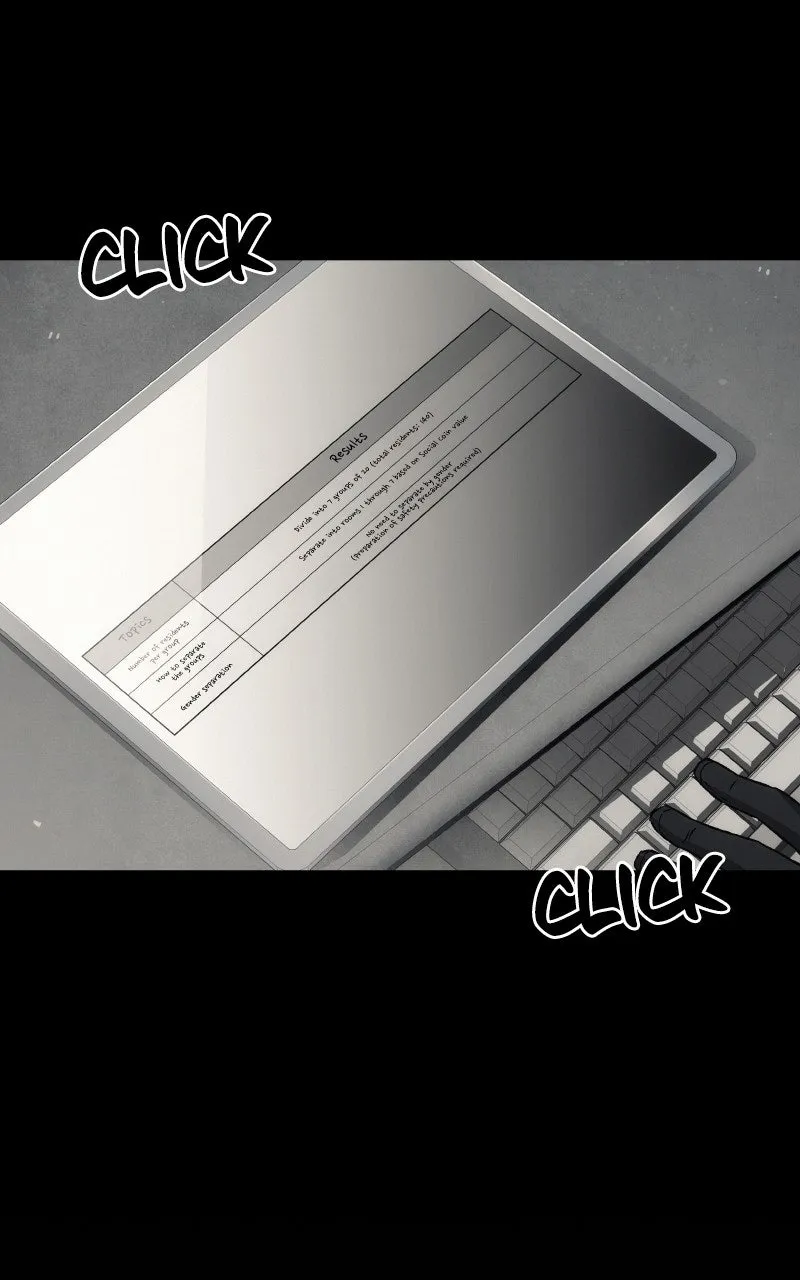 Social Coin: Your Price Chapter 12 page 38 - 