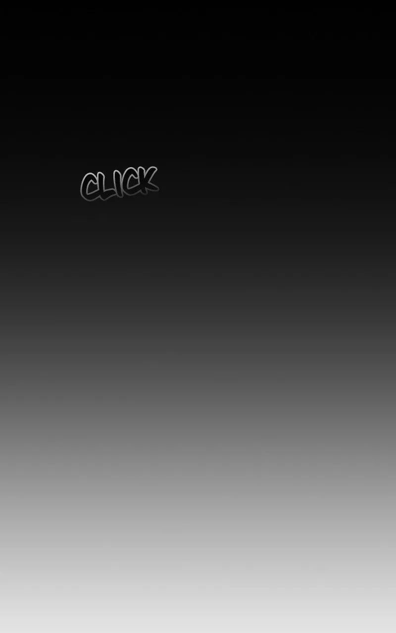 Social Coin: Your Price Chapter 12 page 39 - 