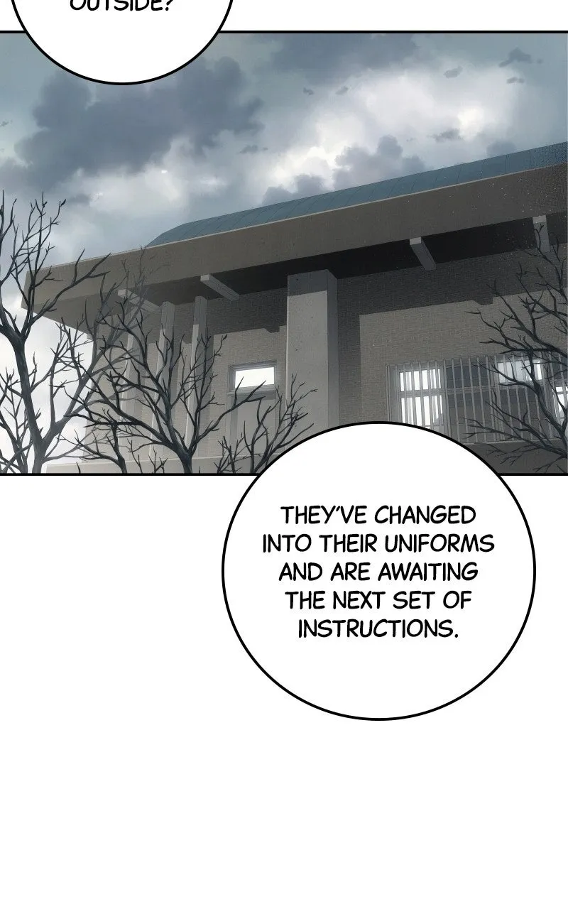 Social Coin: Your Price Chapter 12 page 42 - 