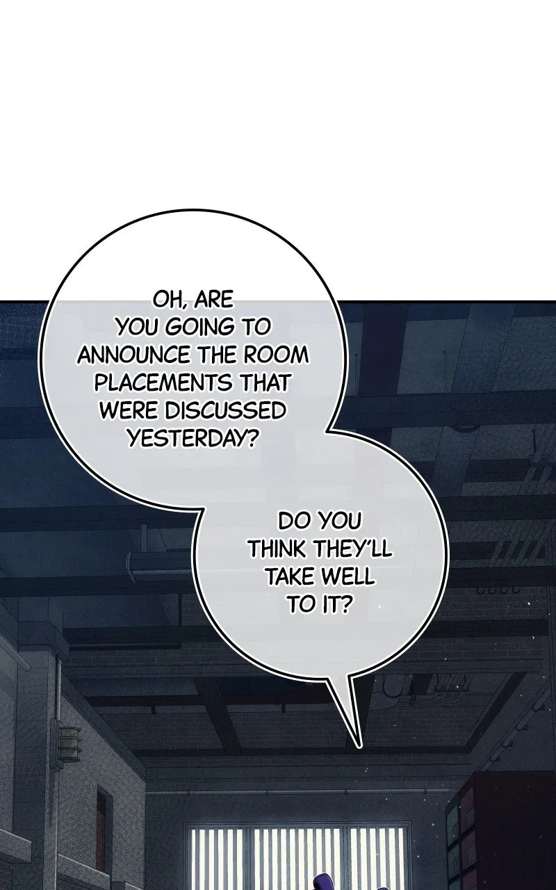Social Coin: Your Price Chapter 12 page 43 - 