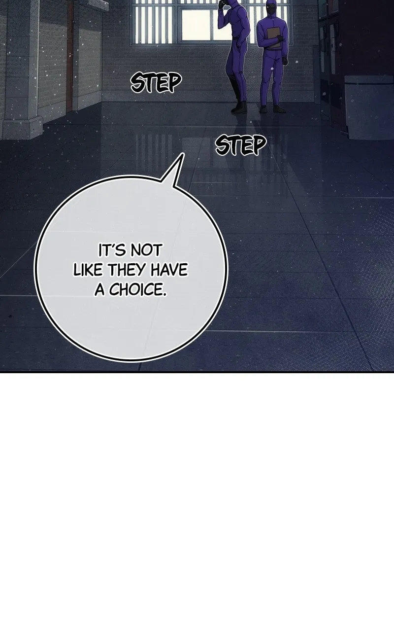 Social Coin: Your Price Chapter 12 page 44 - 