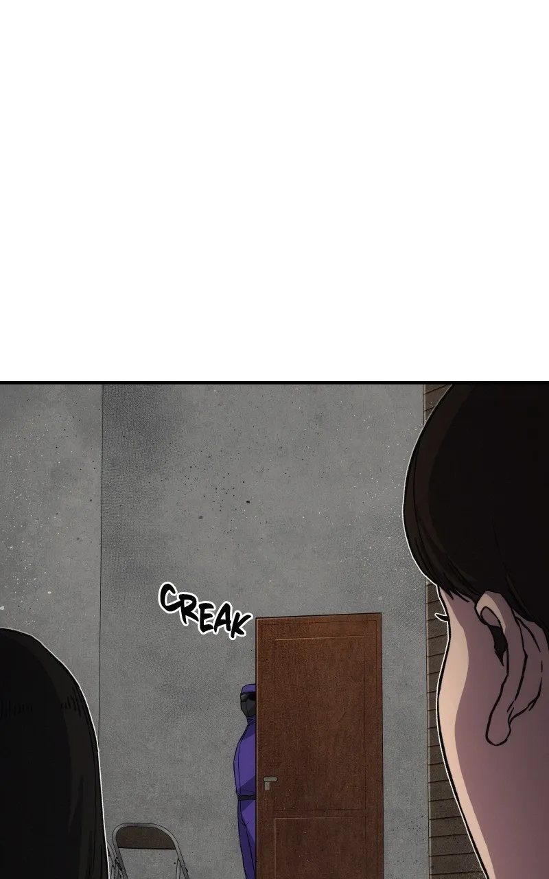 Social Coin: Your Price Chapter 12 page 46 - 