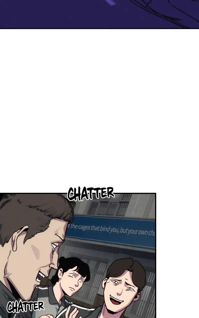Social Coin: Your Price Chapter 12 page 49 - 