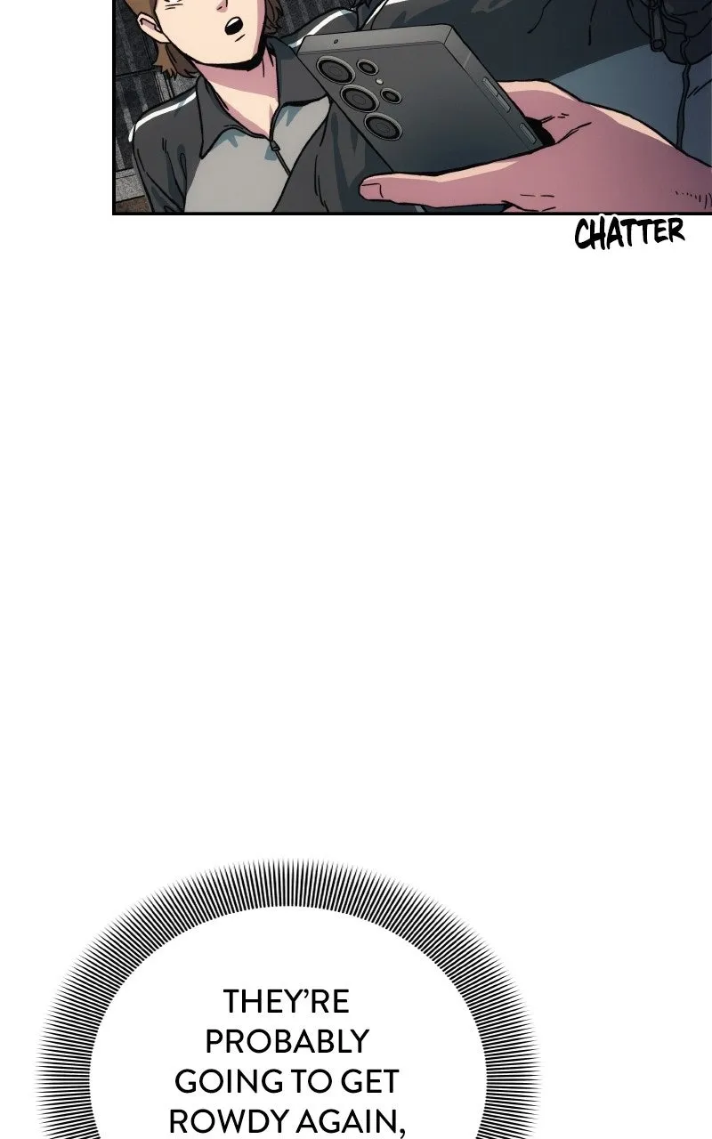 Social Coin: Your Price Chapter 12 page 51 - 