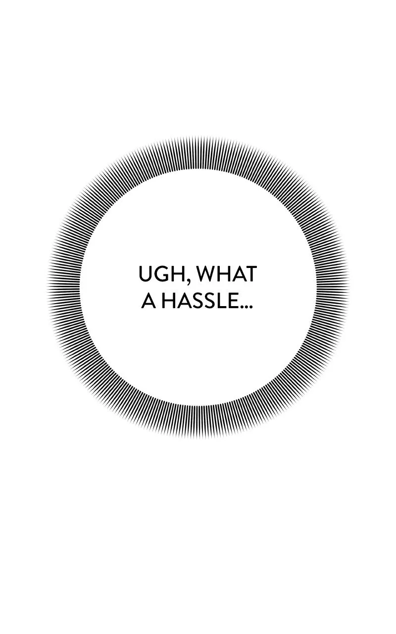 Social Coin: Your Price Chapter 12 page 53 - 