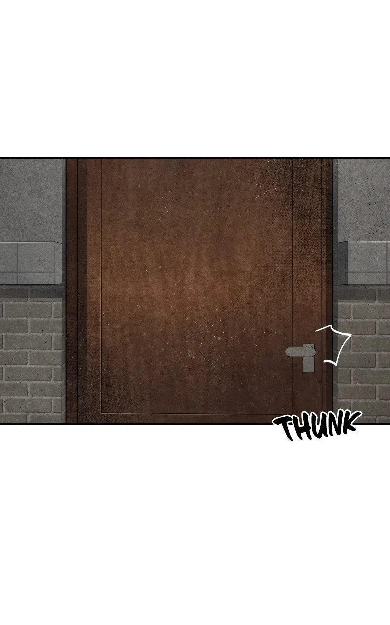 Social Coin: Your Price Chapter 12 page 54 - 