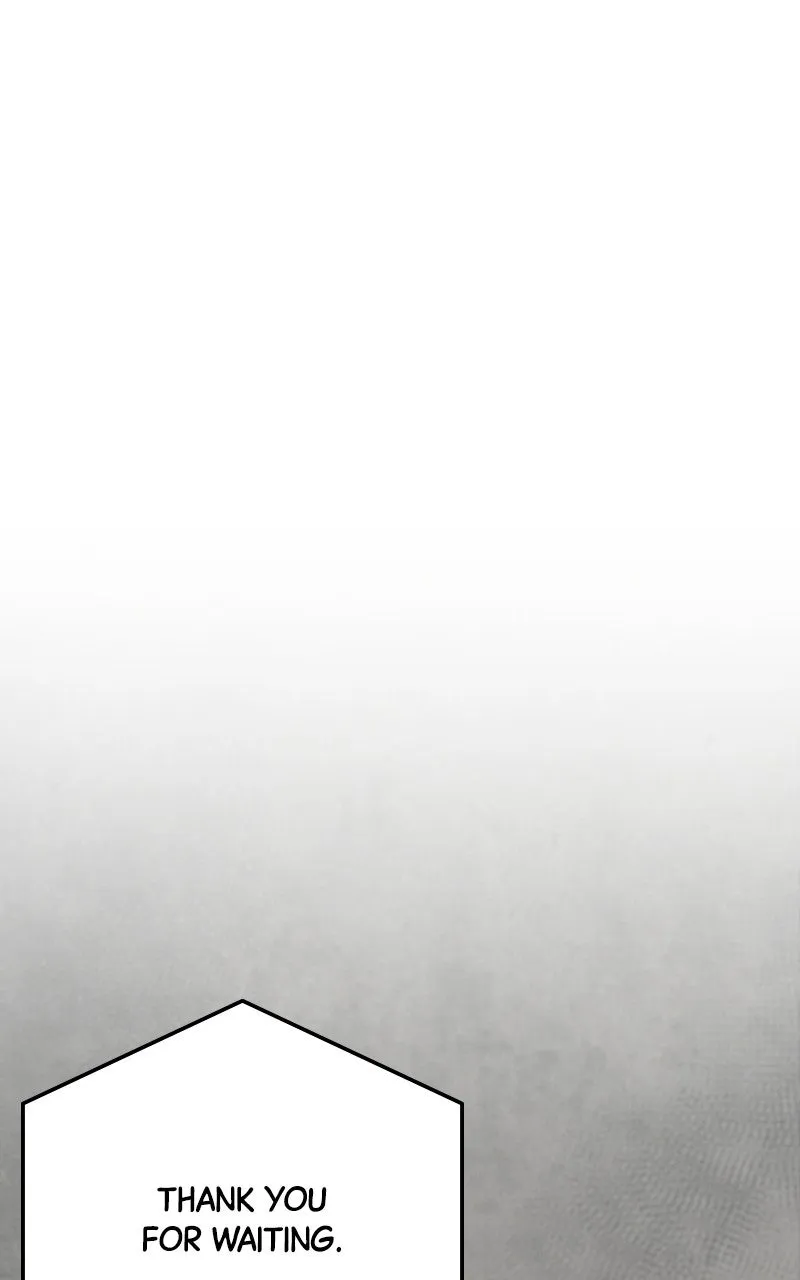 Social Coin: Your Price Chapter 12 page 55 - 