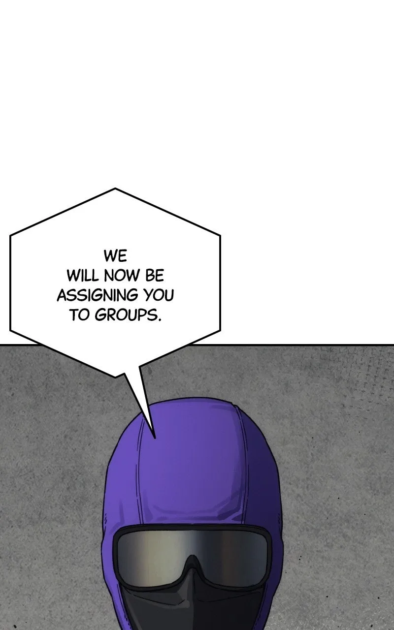 Social Coin: Your Price Chapter 12 page 57 - 