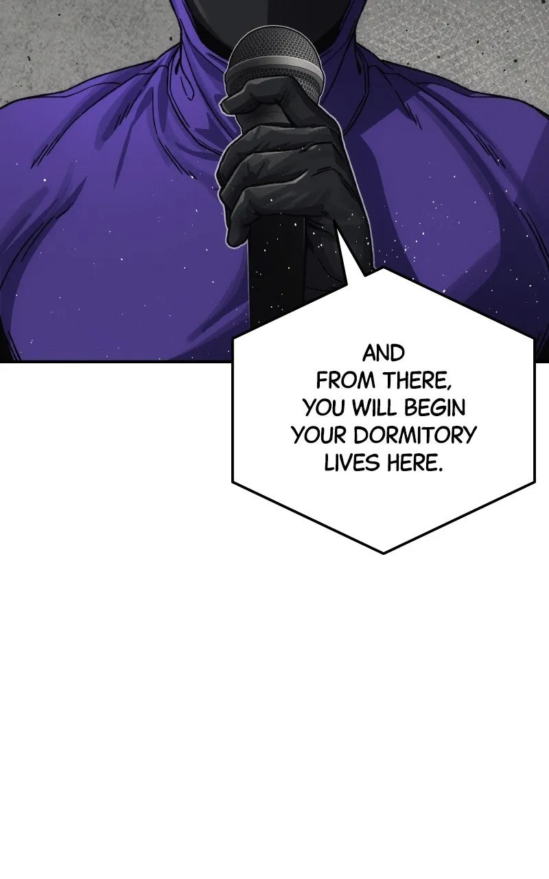 Social Coin: Your Price Chapter 12 page 58 - 