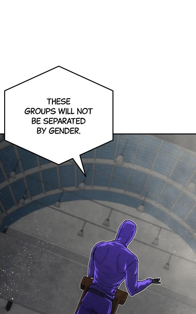 Social Coin: Your Price Chapter 12 page 59 - 
