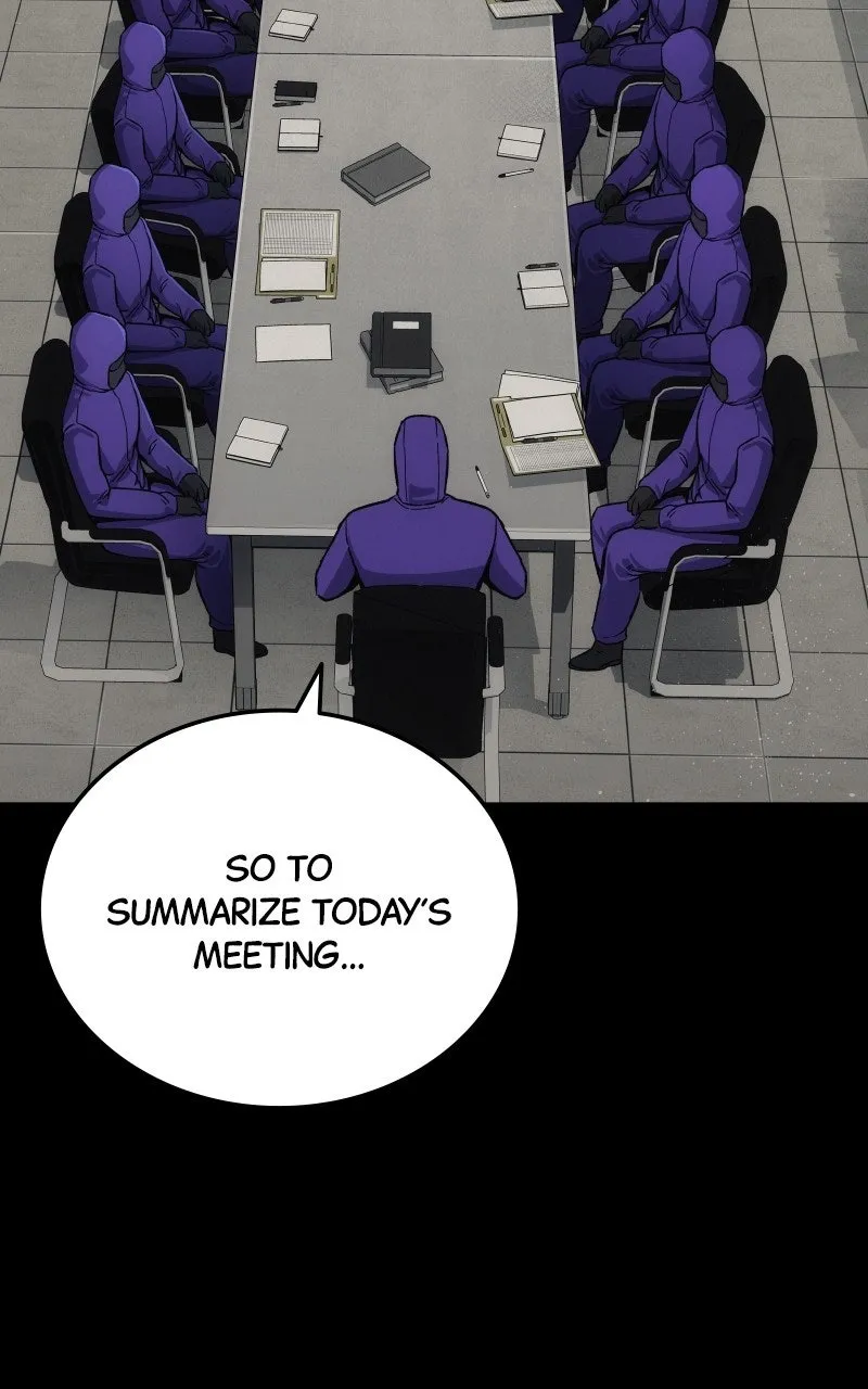 Social Coin: Your Price Chapter 12 page 7 - 