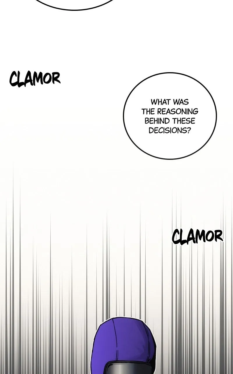 Social Coin: Your Price Chapter 12 page 65 - 