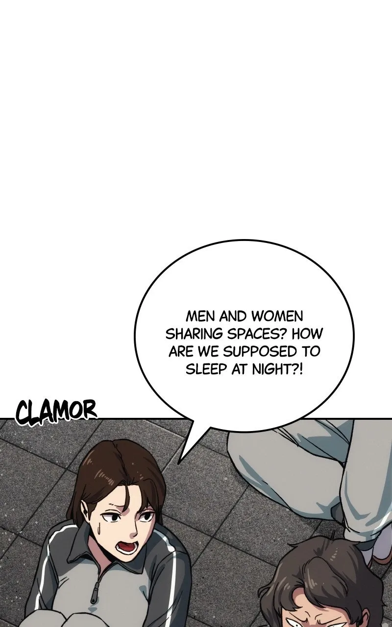 Social Coin: Your Price Chapter 12 page 68 - 