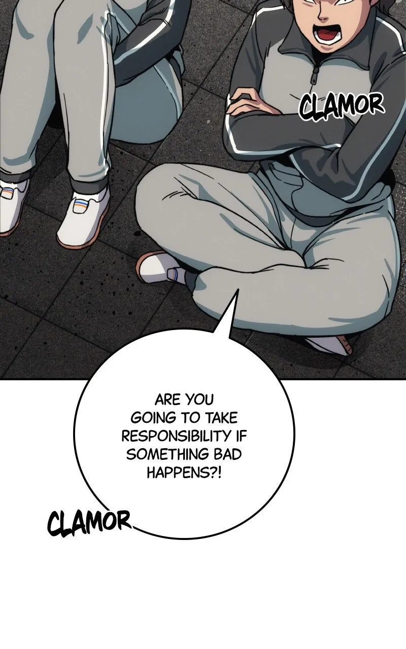 Social Coin: Your Price Chapter 12 page 69 - 