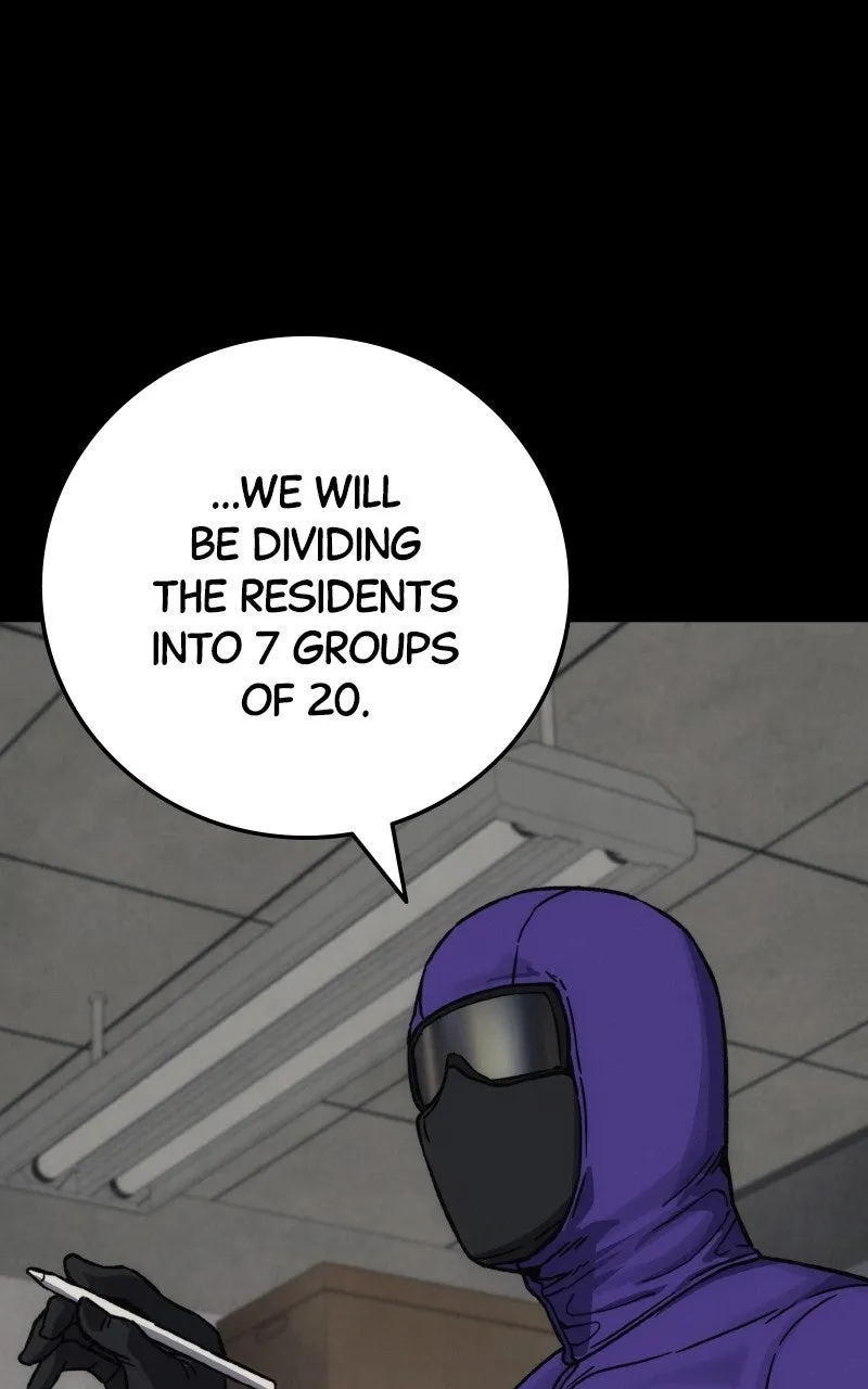 Social Coin: Your Price Chapter 12 page 8 - 