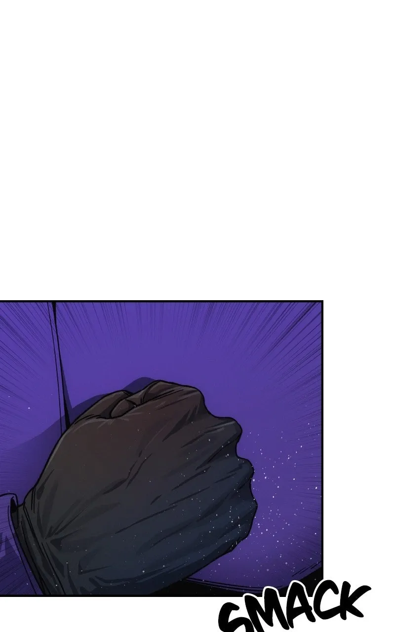 Social Coin: Your Price Chapter 12 page 73 - 