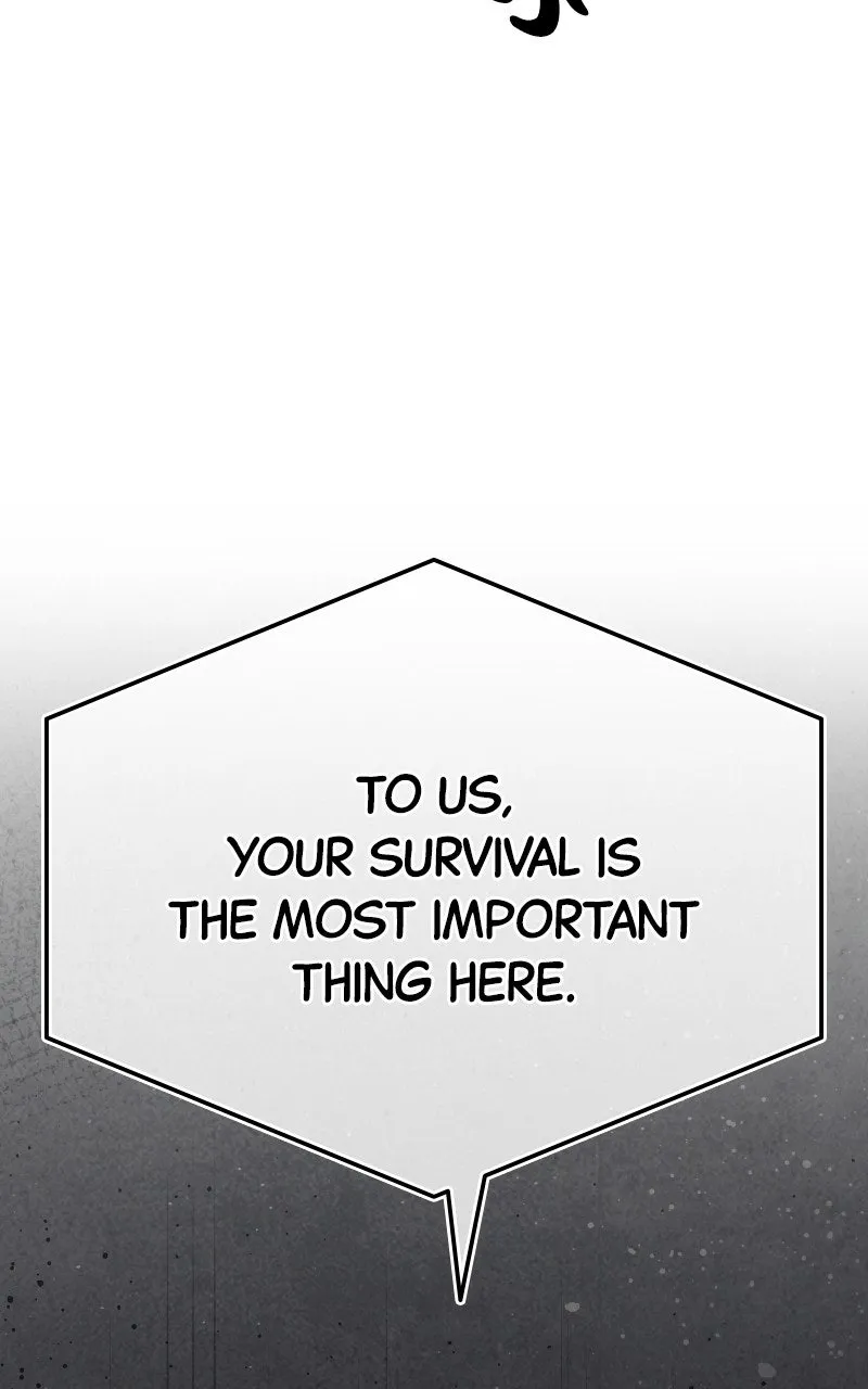 Social Coin: Your Price Chapter 12 page 74 - 