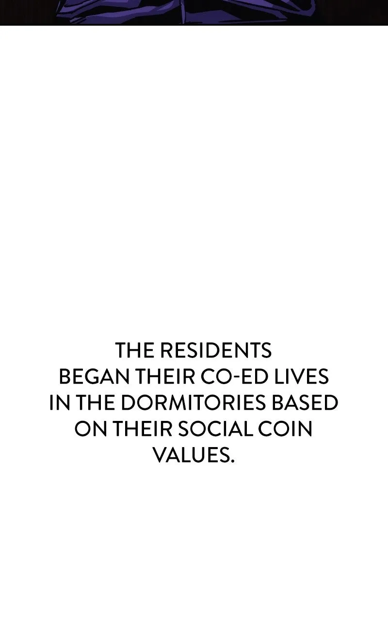 Social Coin: Your Price Chapter 12 page 76 - 