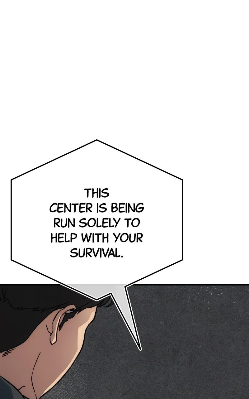Social Coin: Your Price Chapter 12 page 78 - 