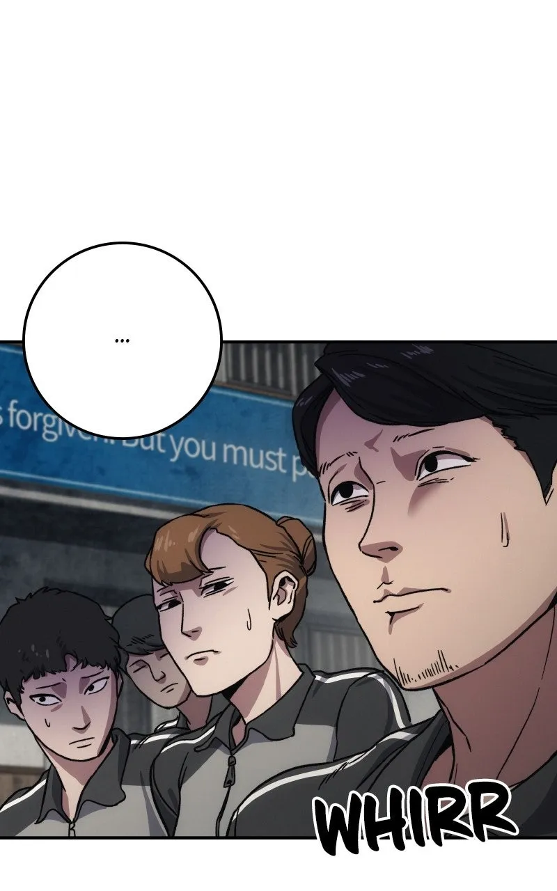 Social Coin: Your Price Chapter 12 page 80 - 