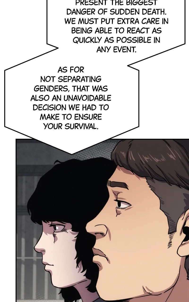 Social Coin: Your Price Chapter 12 page 83 - 