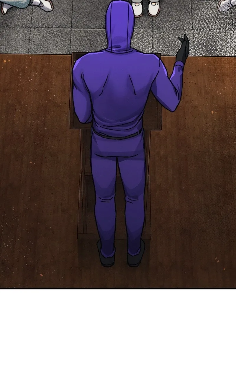 Social Coin: Your Price Chapter 12 page 86 - 