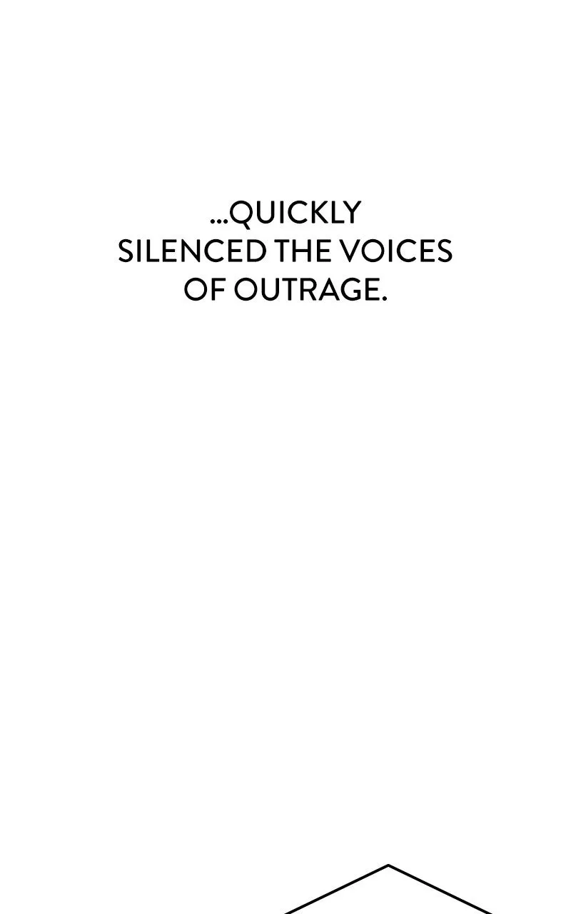 Social Coin: Your Price Chapter 12 page 87 - 