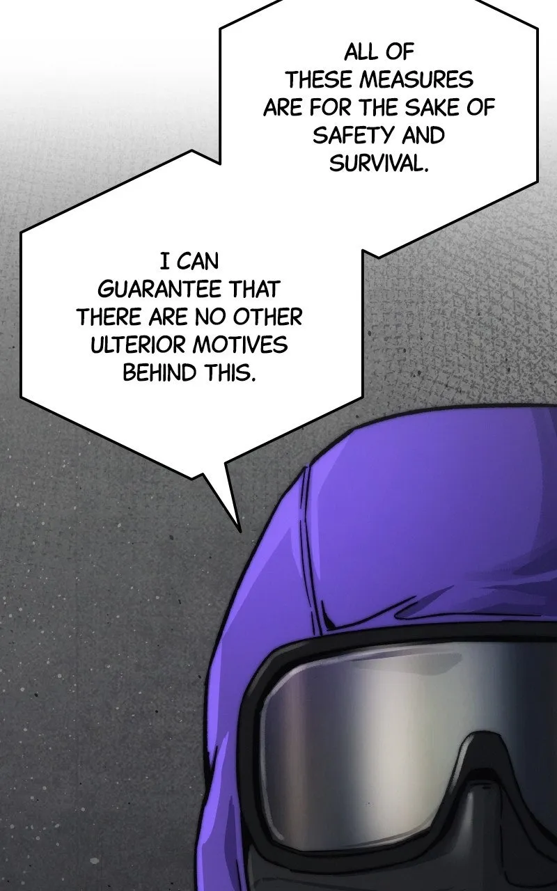 Social Coin: Your Price Chapter 12 page 88 - 