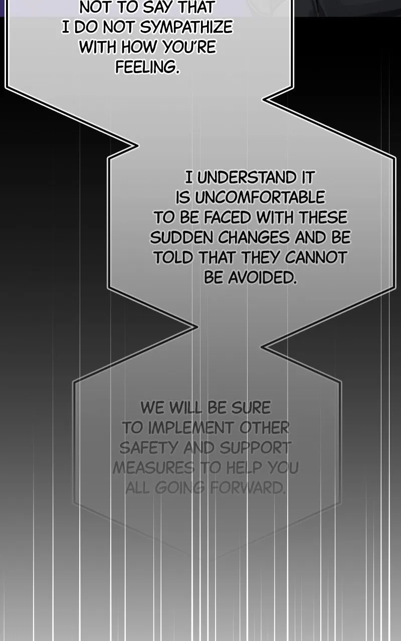Social Coin: Your Price Chapter 12 page 90 - 