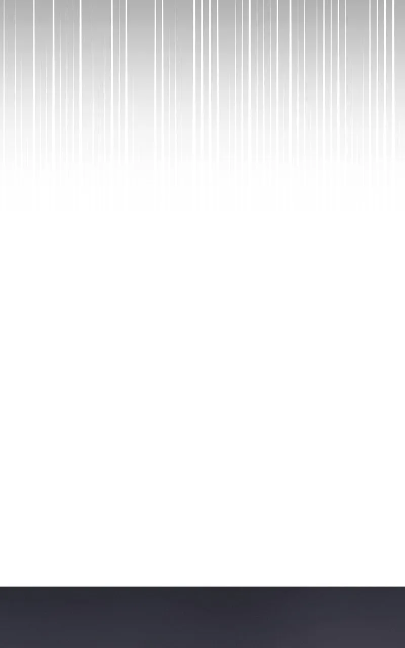 Social Coin: Your Price Chapter 12 page 91 - 