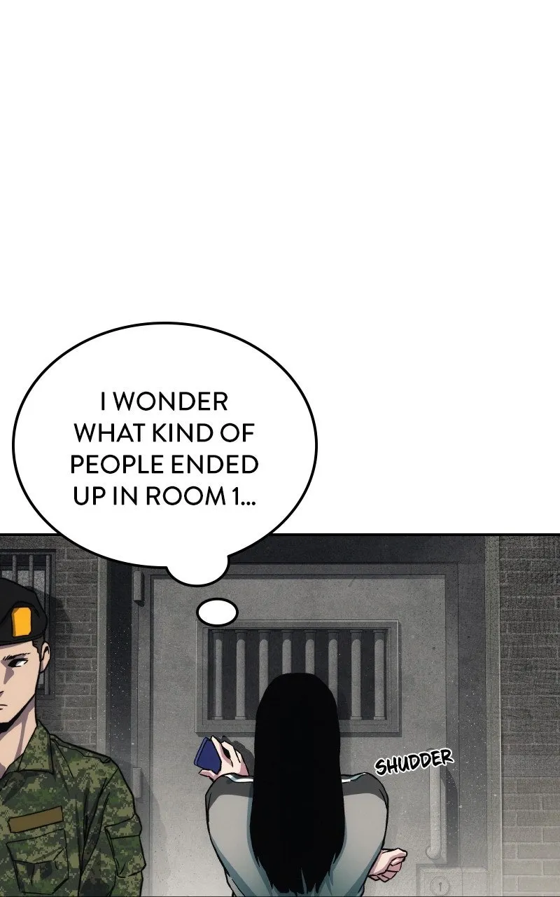 Social Coin: Your Price Chapter 12 page 97 - 