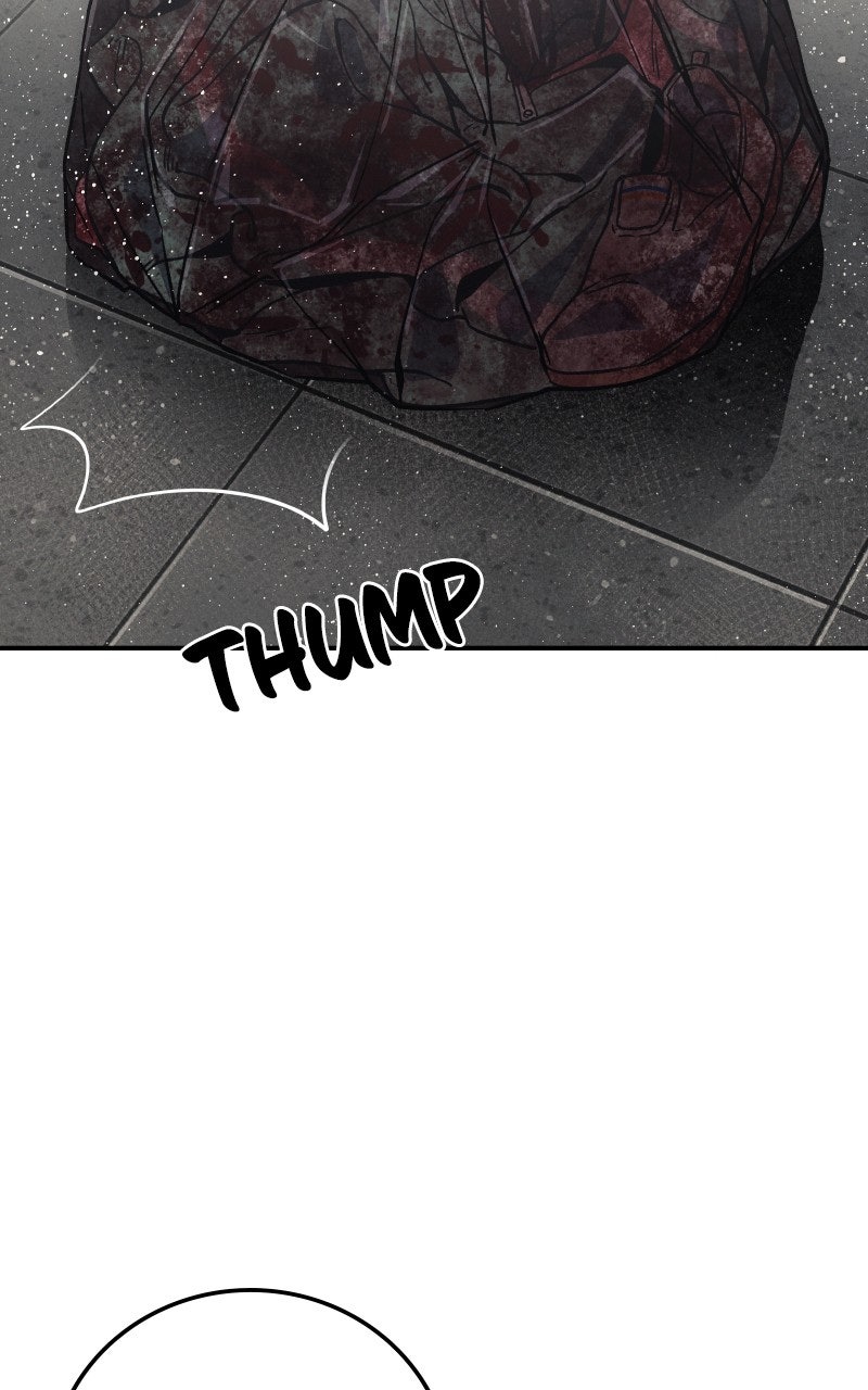 Social Coin: Your Price Episode 13 page 2 - 