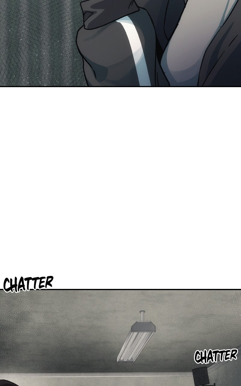 Social Coin: Your Price Episode 13 page 11 - 