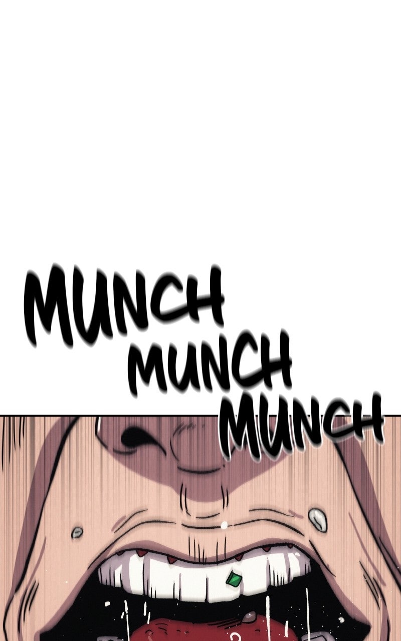 Social Coin: Your Price Episode 13 page 113 - 